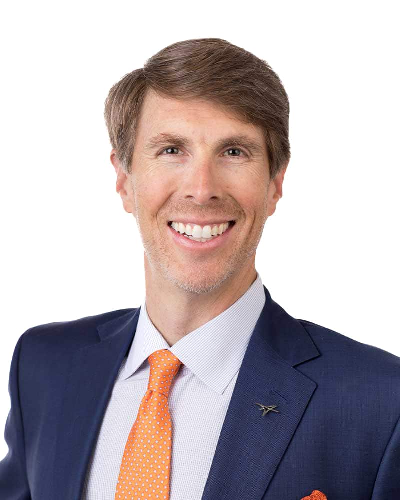Adam Witty, Founder & CEO of forbes book publishers.com