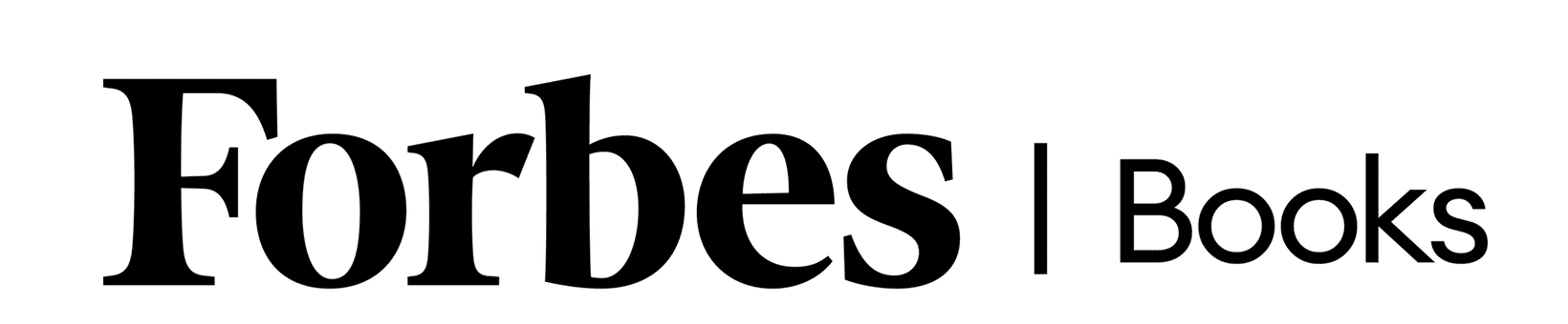 forbes book publishers.com